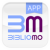 iscona app bibliomo