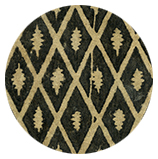 carta xilografica, fine XVIII sec.