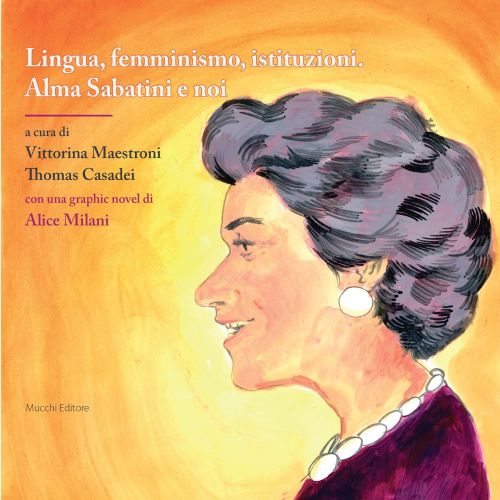 Alma Sabatini